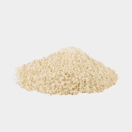 Golden Dipt Golden Dipt Japanese Style Fine White Bread Crumb 25lbs G76210.43